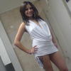 milehighhottie