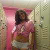 milehighhottie