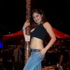 milehighhottie