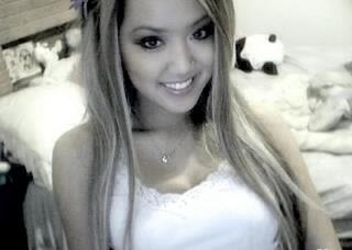 XXVIVIANLIN