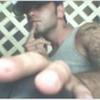 cagefighter