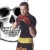 cagefighter