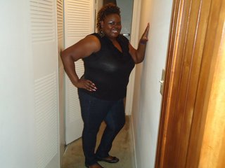 THA DIVA201169