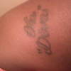 THA DIVA201169