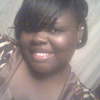 THA DIVA201169