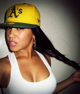 nicki317
