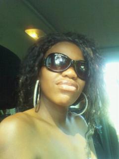 Ms.TooBadd11