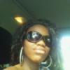 Ms.TooBadd11
