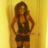 Ms.TooBadd11