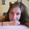 angelalpeck