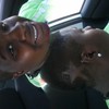 laidbackstud2011