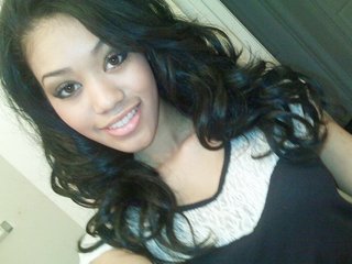 JaeLover89