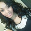 JaeLover89