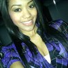 JaeLover89