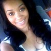 JaeLover89