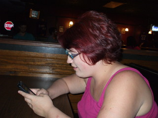 Jennifer_P