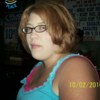 Jennifer_P