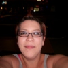 Jennifer_P