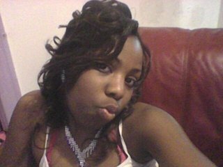 prettygirl1992