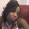 prettygirl1992