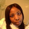 prettygirl1992