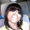 prettygirl1992