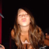 jenna bunny
