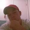 cjss