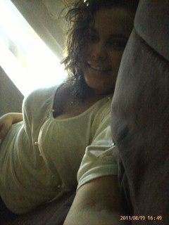 stephanie_marie8