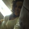 stephanie_marie8