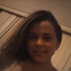 stephanie_marie8