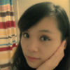 cancergirlnini