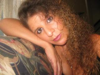 BABYCURLS