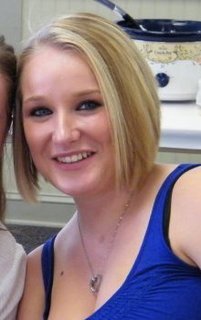 AmberMc