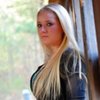 AmberMc