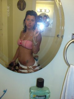 nannettem90