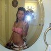 nannettem90