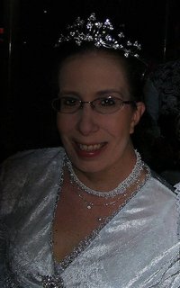 awesomeleah