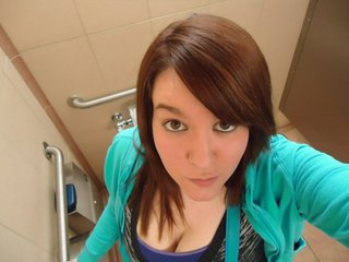 ALynn2011