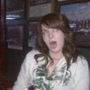 ALynn2011
