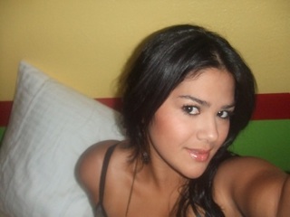marycares1234