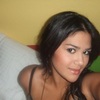 marycares1234