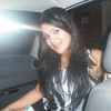 marycares1234