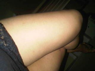 lesly773