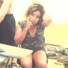 lesly773