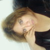 lesly773