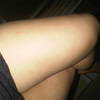 lesly773