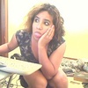 lesly773