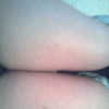 lesly773