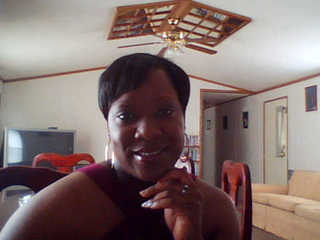 JackieRobinson_81